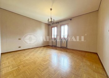 BR-159-RV_24.JPG - Villa Via Giuseppe Taliercio 25, Portogruaro - foto 24