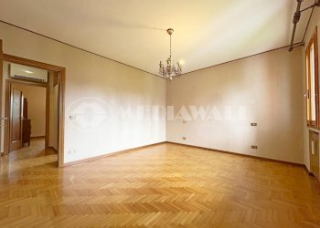 BR-159-RV_25.JPG - Villa Via Giuseppe Taliercio 25, Portogruaro - foto 25