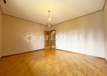 BR-159-RV_26.JPG - Villa Via Giuseppe Taliercio 25, Portogruaro - foto 26