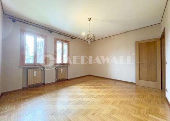 BR-159-RV_27.JPG - Villa Via Giuseppe Taliercio 25, Portogruaro - foto 27