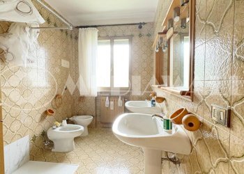 BR-159-RV_28.JPG - Villa Via Giuseppe Taliercio 25, Portogruaro - foto 28