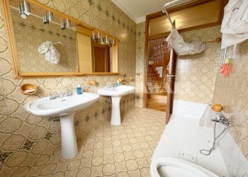 BR-159-RV_29.JPG - Villa Via Giuseppe Taliercio 25, Portogruaro - foto 29