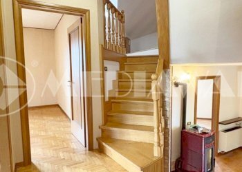 BR-159-RV_20.JPG - Villa Via Giuseppe Taliercio 25, Portogruaro - foto 30