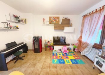 6BR-242-RV_6.jpg - Villa a Schiera Caneva - foto 7