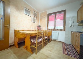 8BR-242-RV_9.jpg - Villa a Schiera Caneva - foto 10