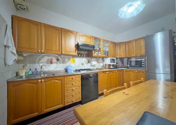 9BR-242-RV_10.jpg - Villa a Schiera Caneva - foto 11