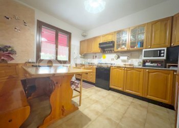 10BR-242-RV7_11.jpg - Villa a Schiera Caneva - foto 12