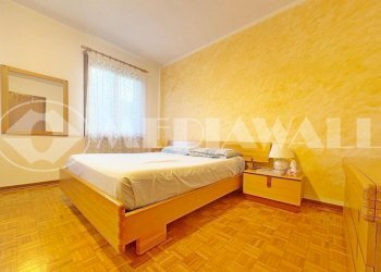 11BR-242-RV_16.jpg - Villa a Schiera Caneva - foto 13