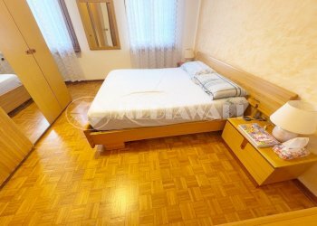 11BR-242-RV_17.jpg - Villa a Schiera Caneva - foto 14