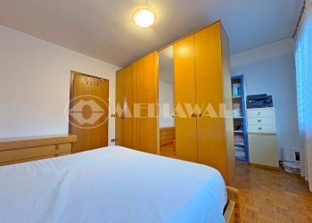 12BR-242-RV_13.jpg - Villa a Schiera Caneva - foto 15