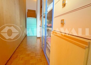 13BR-242-RV_15.jpg - Villa a Schiera Caneva - foto 16