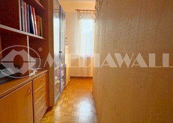 14BR-242-RV_16.jpg - Villa a Schiera Caneva - foto 17