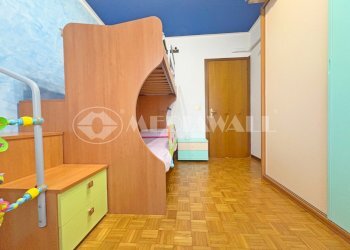 15BR-242-RV_24.jpg - Villa a Schiera Caneva - foto 18