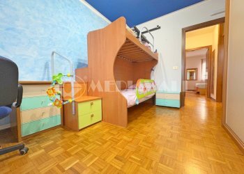 16BR-242-RV_20.jpg - Villa a Schiera Caneva - foto 19