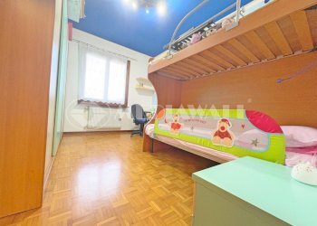17BR-242-RV_19.jpg - Villa a Schiera Caneva - foto 20