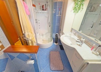 18BR-242-RV_25.jpg - Villa a Schiera Caneva - foto 21