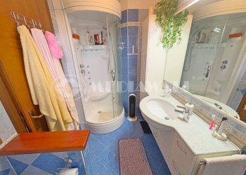 19BR-242-RV_27.jpg - Villa a Schiera Caneva - foto 22