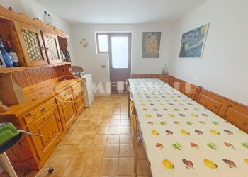 20BR-242-RV_34.jpg - Villa a Schiera Caneva - foto 23