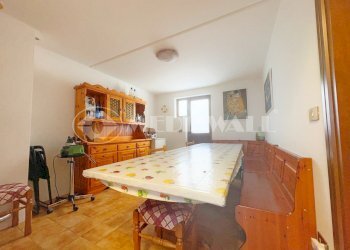 21BR-242-RV_33.jpg - Villa a Schiera Caneva - foto 24