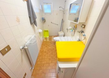 22BR-242-RV_36.jpg - Villa a Schiera Caneva - foto 25