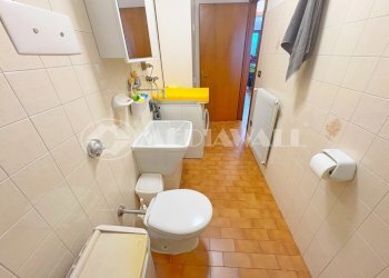 23BR-242-RV_37.jpg - Villa a Schiera Caneva - foto 26