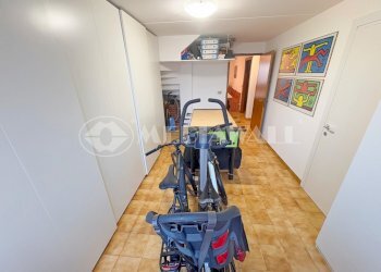 24BR-242-RV_41.jpg - Villa a Schiera Caneva - foto 27