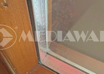 25BR-242-RV12.jpg - Villa a Schiera Caneva - foto 28