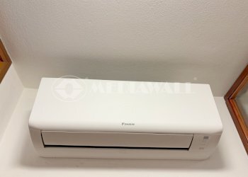 26BR-242-RV_30.jpg - Villa a Schiera Caneva - foto 29