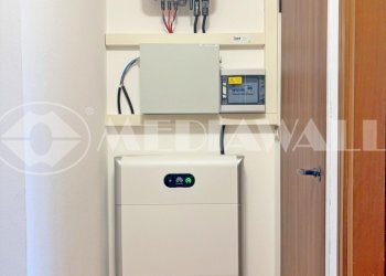 27BR-242-RV_32.jpg - Villa a Schiera Caneva - foto 30