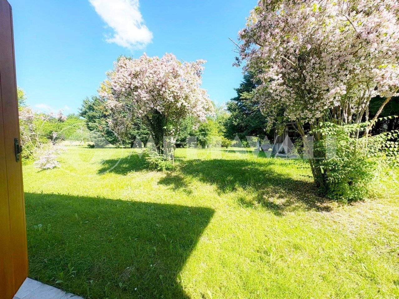 BR-264-RV_22.jpg - Independent house Travesio - photo 1