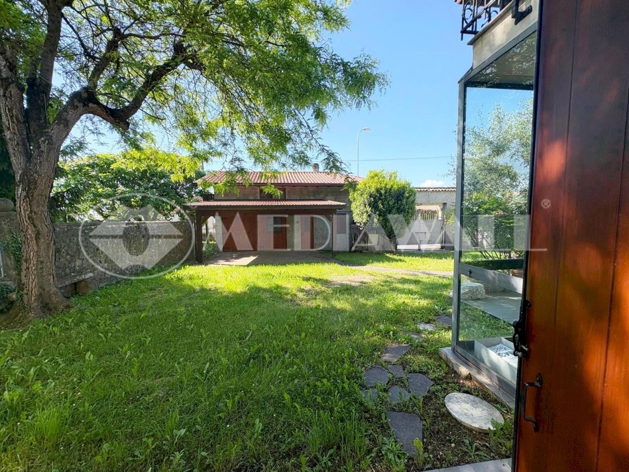 BR-264-RV_26.jpg - Independent house Travesio - photo 3