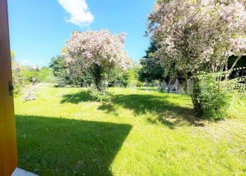 BR-264-RV_22.jpg - Casa indipendente Travesio - foto 1