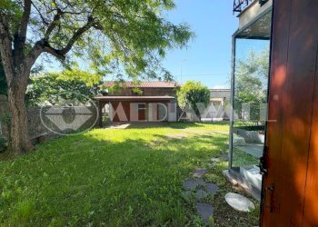 BR-264-RV_26.jpg - Casa indipendente Travesio - foto 3