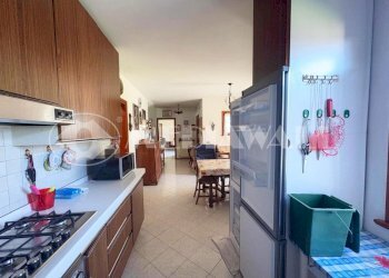 BR-264-RV_15.jpg - Casa indipendente Travesio - foto 5