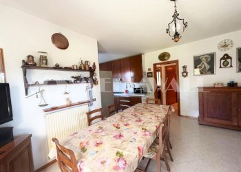 BR-264-RV_18.jpg - Casa indipendente Travesio - foto 6