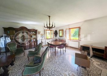 BR-264-RV_21.jpg - Casa indipendente Travesio - foto 7