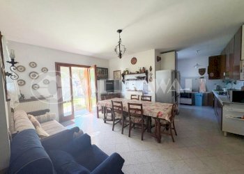 BR-264-RV_17.jpg - Casa indipendente Travesio - foto 8