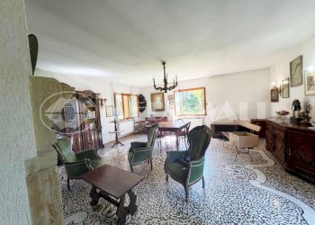 BR-264-RV_20.jpg - Casa indipendente Travesio - foto 9