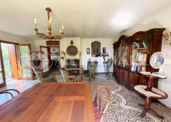 BR-264-RV_25.jpg - Casa indipendente Travesio - foto 10