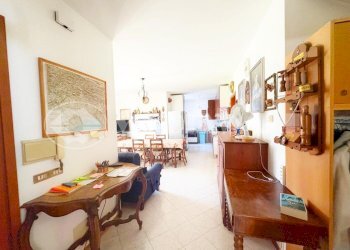 BR-264-RV_16.jpg - Casa indipendente Travesio - foto 11