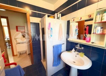 BR-264-RV_10.jpg - Casa indipendente Travesio - foto 12