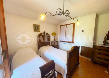 BR-264-RV_32.jpg - Casa indipendente Travesio - foto 13