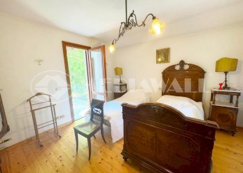 BR-264-RV_31.jpg - Casa indipendente Travesio - foto 14