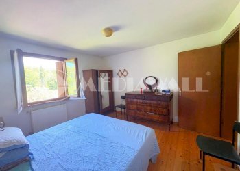 BR-264-RV_38.jpg - Casa indipendente Travesio - foto 15