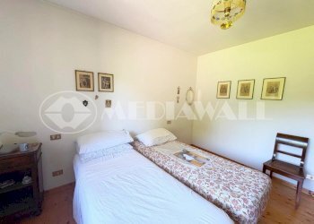 BR-264-RV_50.jpg - Casa indipendente Travesio - foto 16