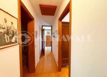 BR-264-RV_44.jpg - Casa indipendente Travesio - foto 17