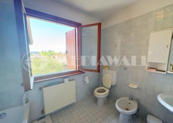 BR-264-RV_47.jpg - Casa indipendente Travesio - foto 18