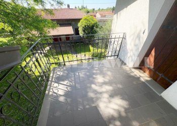 BR-264-RV_28.jpg - Casa indipendente Travesio - foto 19