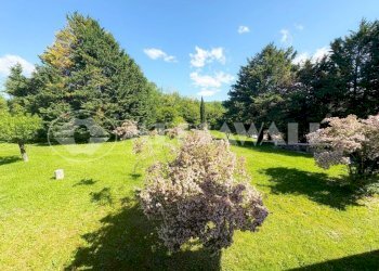 BR-264-RV_35.jpg - Casa indipendente Travesio - foto 21