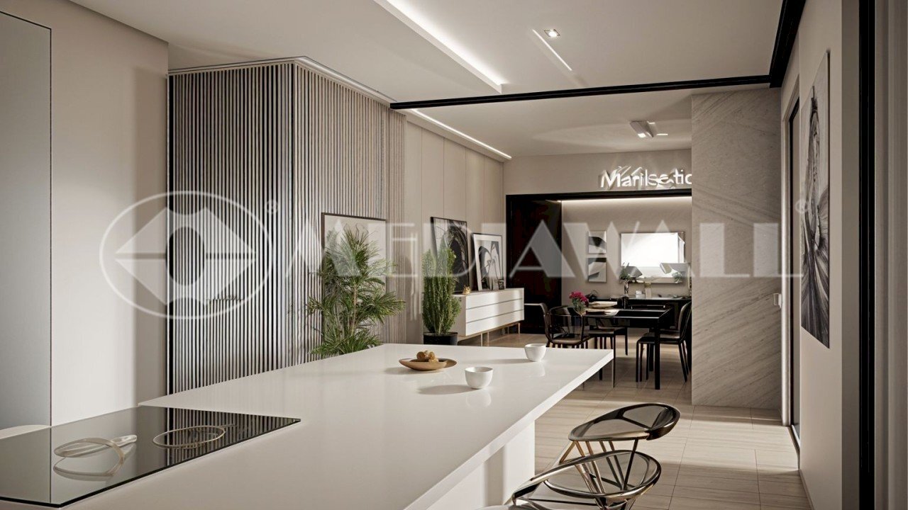 BR-257-RV_16.jpg - Attico Pordenone - foto 1